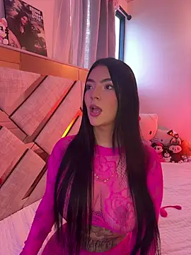 Kiity- online show from January 8, 10:16 pm