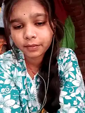 Snapshot of Gb_sunena chatting on October 12, 9:10 am Gb sunena online show from October 12, 9:10 am