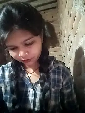 Snapshot of Gb_sunena chatting on November 5, 5:27 pm Gb sunena online show from November 5, 5:27 pm