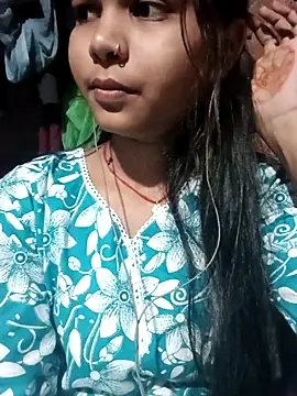 Snapshot of Gb_sunena chatting on October 9, 7:25 pm Gb sunena online show from October 9, 7:25 pm