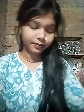 Snapshot of Gb_sunena chatting on November 7, 7:29 pm Gb sunena online show from November 7, 7:29 pm