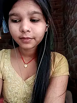Snapshot of Gb_sunena chatting on October 11, 8:59 am Gb sunena online show from October 11, 8:59 am