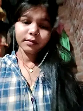 Snapshot of Gb_sunena chatting on October 11, 9:05 pm Gb sunena online show from October 11, 9:05 pm