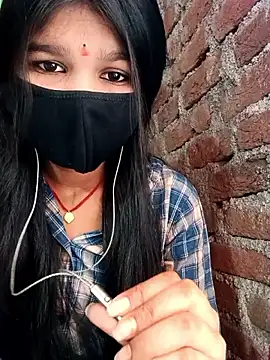 Snapshot of Gb_sunena chatting on October 17, 7:55 am Gb sunena online show from October 17, 7:55 am