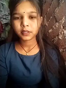 Snapshot of Gb_sunena chatting on November 2, 8:52 am Gb sunena online show from November 2, 8:52 am