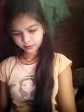 Snapshot of Gb_sunena chatting on November 6, 6:39 am Gb sunena online show from November 6, 6:39 am