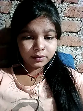 Snapshot of Gb_sunena chatting on October 10, 8:31 pm Gb sunena online show from October 10, 8:31 pm