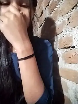 Snapshot of Gb_sunena chatting on November 2, 8:58 pm Gb sunena online show from November 2, 8:58 pm