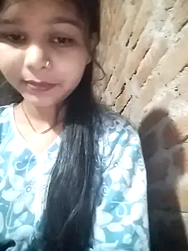 Snapshot of Gb_sunena chatting on October 31, 7:54 pm Gb sunena online show from October 31, 7:54 pm