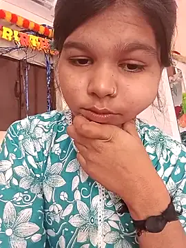 Snapshot of Gb_sunena chatting on October 9, 6:36 am Gb sunena online show from October 9, 6:36 am