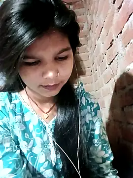Snapshot of Gb_sunena chatting on October 16, 7:55 pm Gb sunena online show from October 16, 7:55 pm