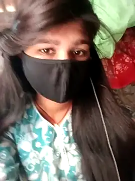 Snapshot of Gb_sunena chatting on October 26, 7:42 am Gb sunena online show from October 26, 7:42 am