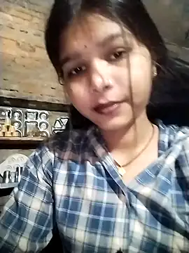 Snapshot of Gb_sunena chatting on November 9, 6:06 am Gb sunena online show from November 9, 6:06 am