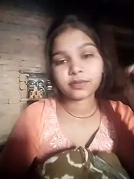 Snapshot of Gb_sunena chatting on November 8, 8:07 am Gb sunena online show from November 8, 8:07 am