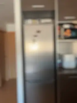 dulcemarianh  online show from February 19, 9:06 am