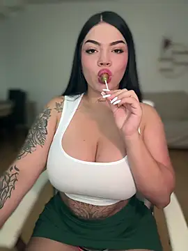 Snapshot of dulcemarianh_ chatting on July 8, 3:08 am dulcemarianh online show from July 8, 3:08 am