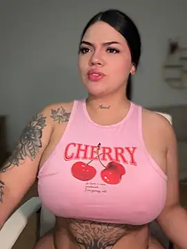 Snapshot of dulcemarianh_ chatting on July 15, 4:30 am dulcemarianh online show from July 15, 4:30 am