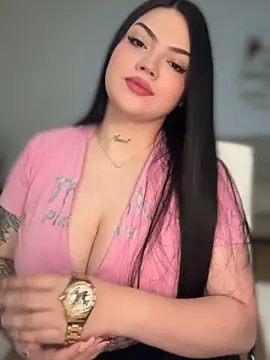 Snapshot of dulcemarianh_ chatting on June 5, 3:44 am dulcemarianh online show from June 5, 3:44 am