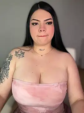 dulcemarianh  online show from May 2, 3:34 am