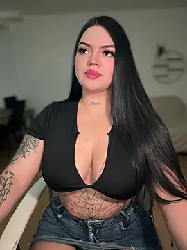 Snapshot of dulcemarianh_ chatting on July 17, 3:48 am dulcemarianh online show from July 17, 3:48 am