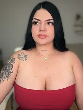 Snapshot of dulcemarianh_ chatting on June 26, 5:35 am dulcemarianh online show from June 26, 5:35 am