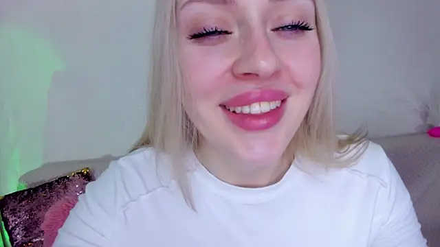 CeaneLino online show from February 14, 8:36 am