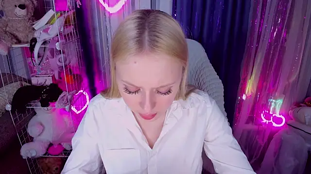 CeaneLino online show from April 2, 6:14 pm