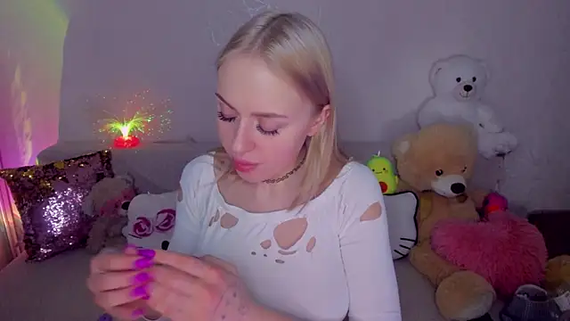 CeaneLino online show from January 31, 7:45 pm