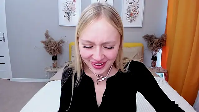 CeaneLino online show from November 23, 8:24 am