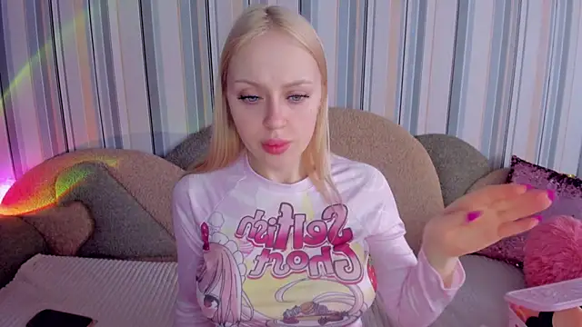 CeaneLino online show from February 26, 9:42 am