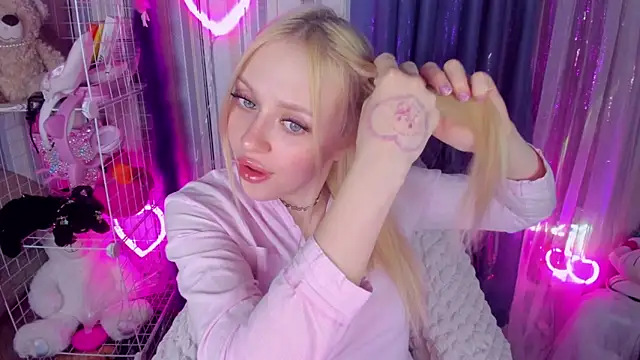 CeaneLino online show from March 20, 4:30 pm