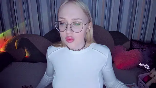 CeaneLino online show from February 23, 6:30 pm