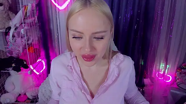 CeaneLino online show from March 14, 7:31 pm