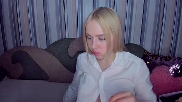 CeaneLino online show from March 12, 4:44 pm