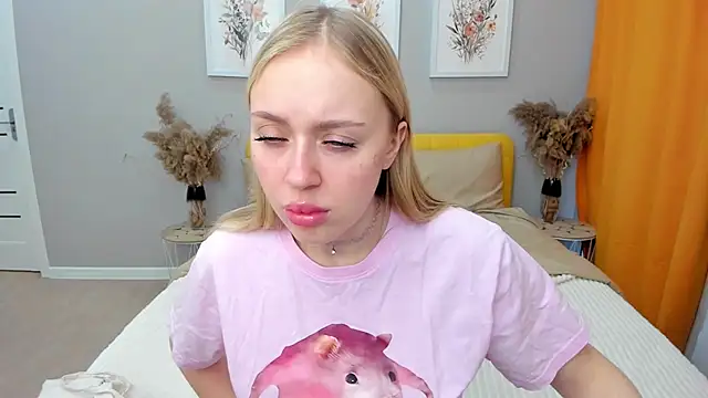 CeaneLino online show from November 28, 7:41 am