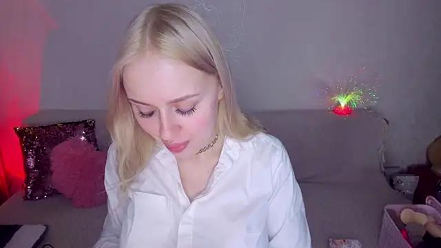 CeaneLino online show from February 11, 4:07 pm