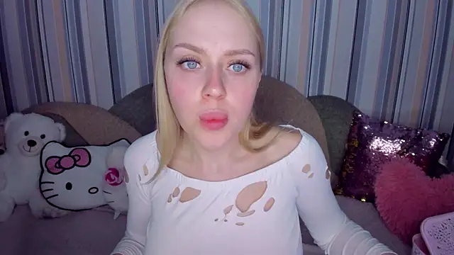 CeaneLino online show from March 13, 5:18 pm