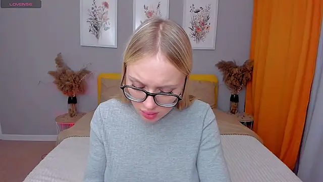 CeaneLino online show from November 13, 7:40 pm