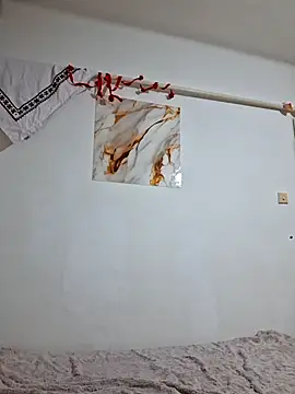 Nika aa online show from March 2, 8:38 pm