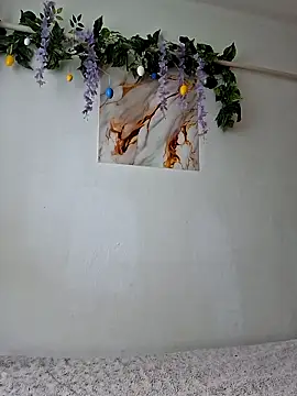 Nika aa online show from April 12, 8:50 am