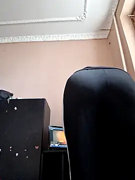 Snapshot of Nika_aa chatting on June 15, 3:23 pm Nika aa online show from June 15, 3:23 pm