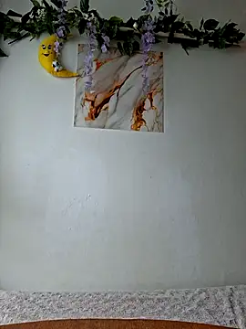 Snapshot of Nika_aa chatting on July 12, 3:13 pm Nika aa online show from July 12, 3:13 pm