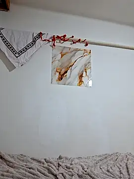 Nika aa online show from February 26, 7:47 pm