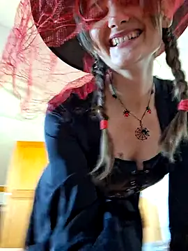 Nika aa online show from October 20, 1:55 pm