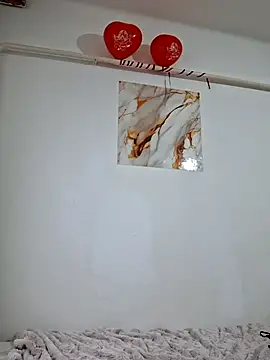 Nika aa online show from February 12, 7:41 am