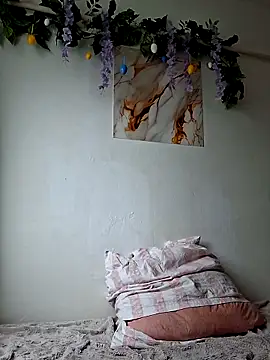 Nika aa online show from March 29, 10:50 am