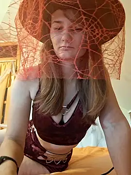 Nika aa online show from November 1, 9:36 am