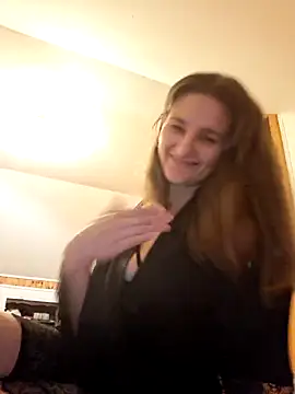 Nika aa online show from October 16, 5:10 pm