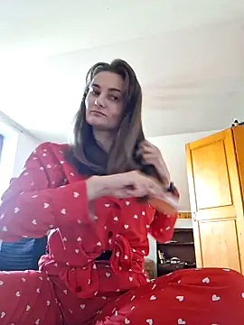 Nika aa online show from October 9, 10:27 am