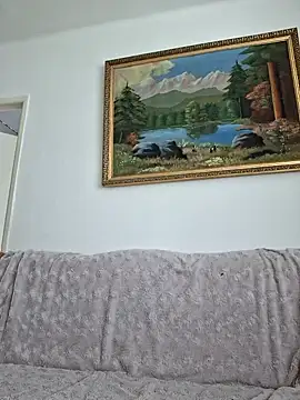 Nika aa online show from April 15, 7:58 am